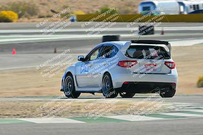 media/Nov-02-2025-Star Car (Sun) [[61724e2e34]]/Orange/Session 2/